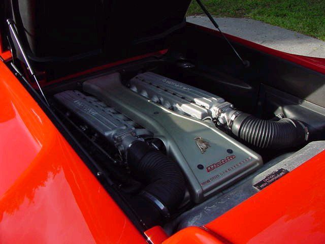 1994DiabloVT